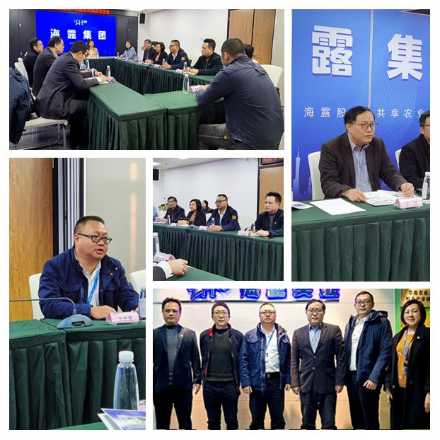 优发国际·随优而动一触即发