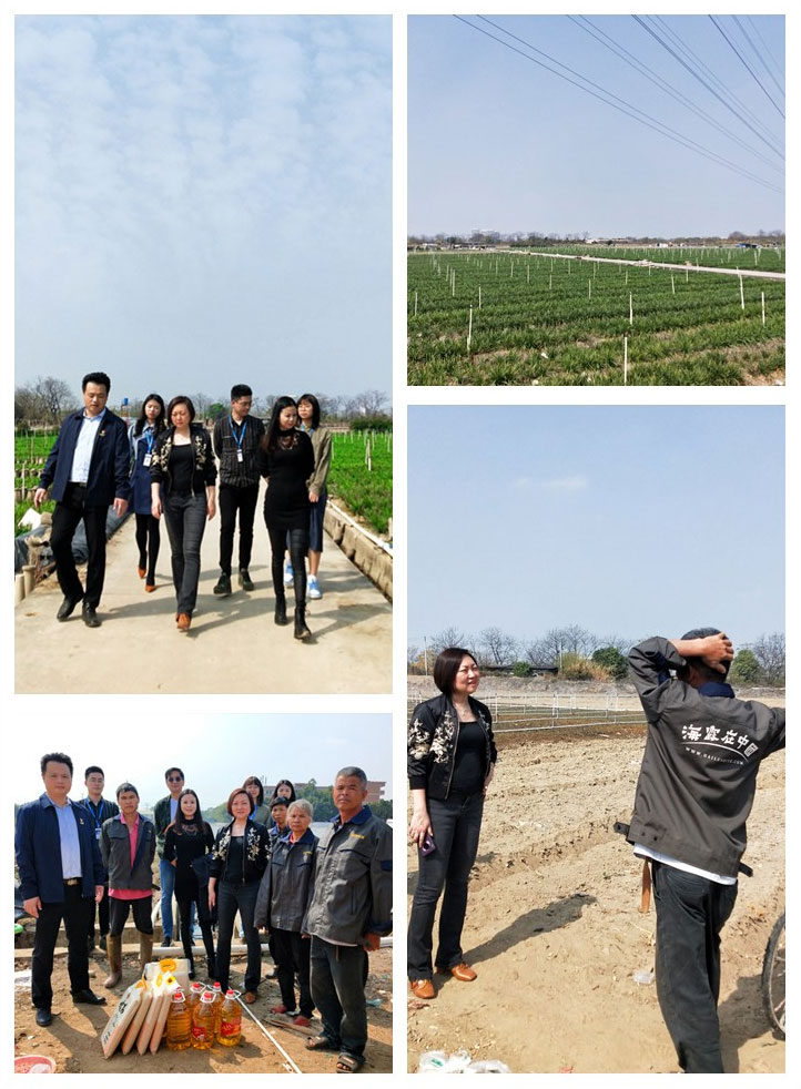 优发国际·随优而动一触即发