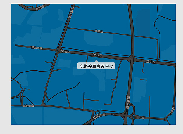 优发国际·随优而动一触即发