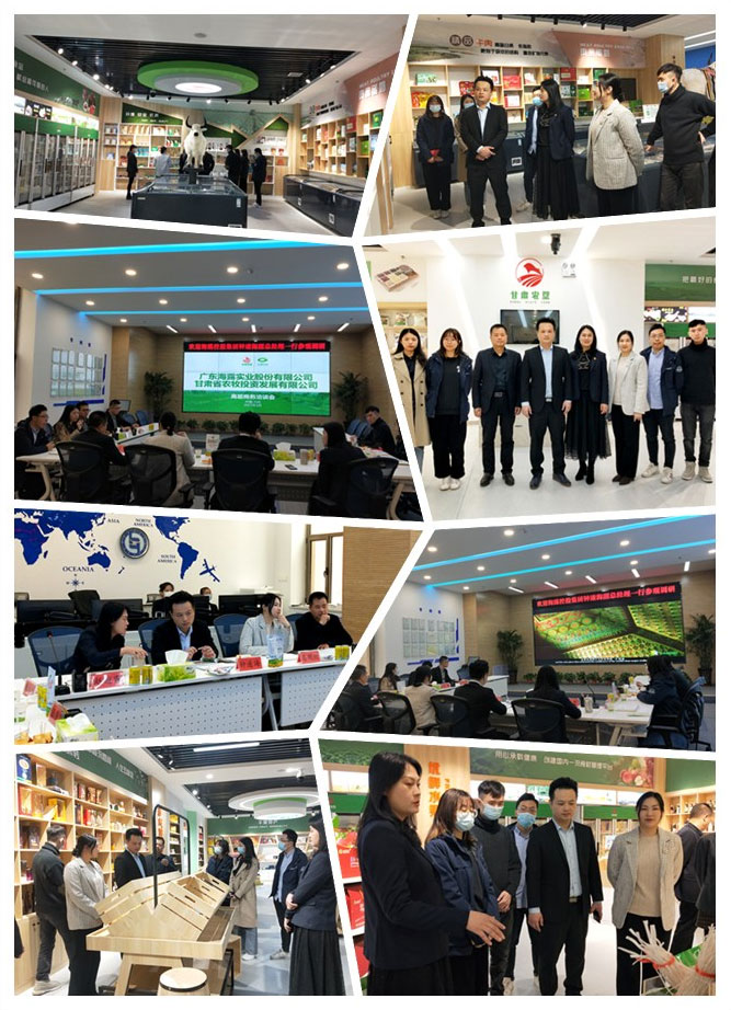 优发国际·随优而动一触即发