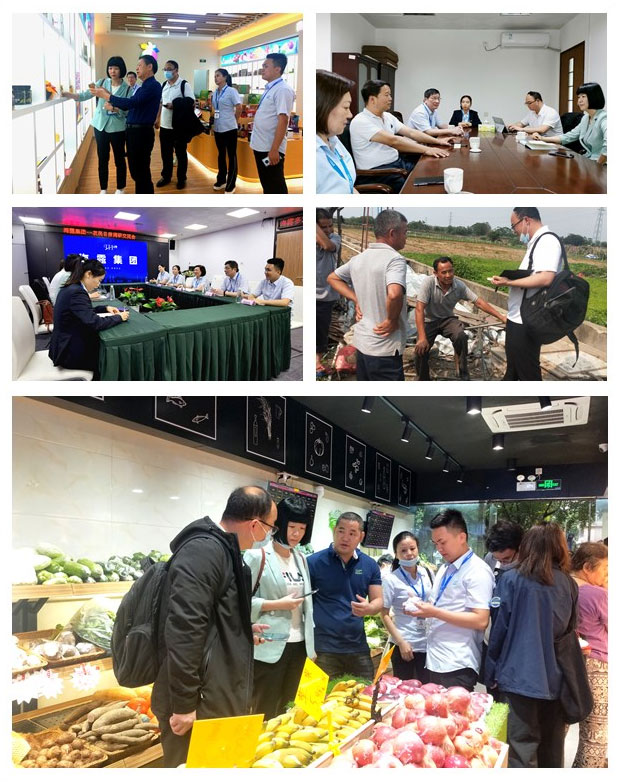 优发国际·随优而动一触即发