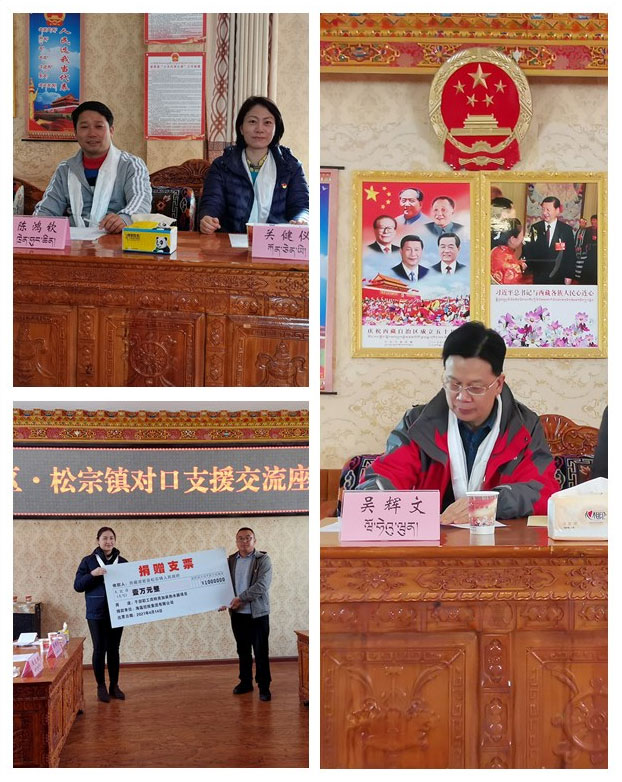 优发国际·随优而动一触即发