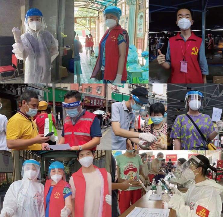 优发国际·随优而动一触即发