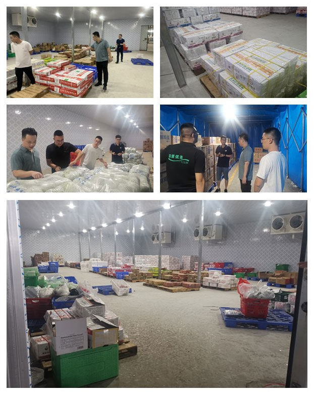 优发国际·随优而动一触即发