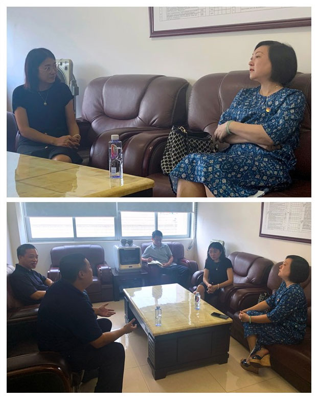 优发国际·随优而动一触即发