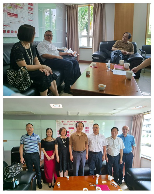 优发国际·随优而动一触即发