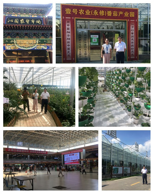 优发国际·随优而动一触即发