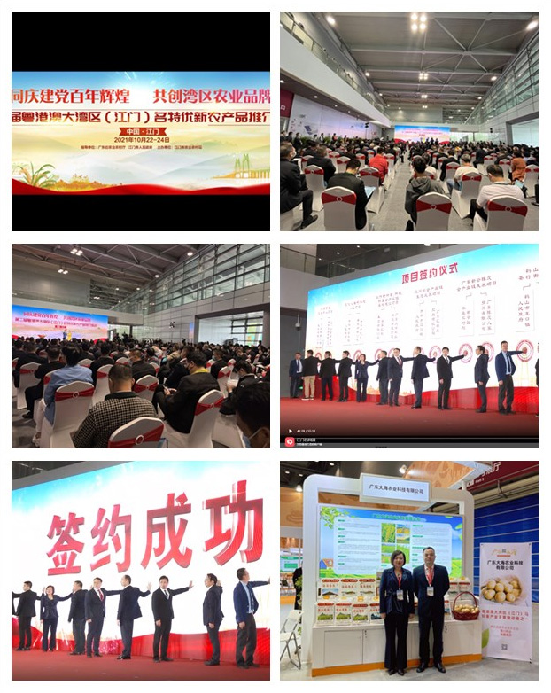 优发国际·随优而动一触即发