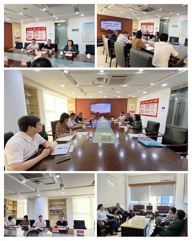 优发国际·随优而动一触即发