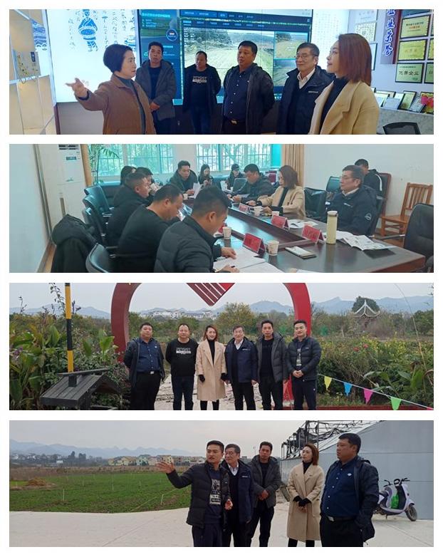 优发国际·随优而动一触即发