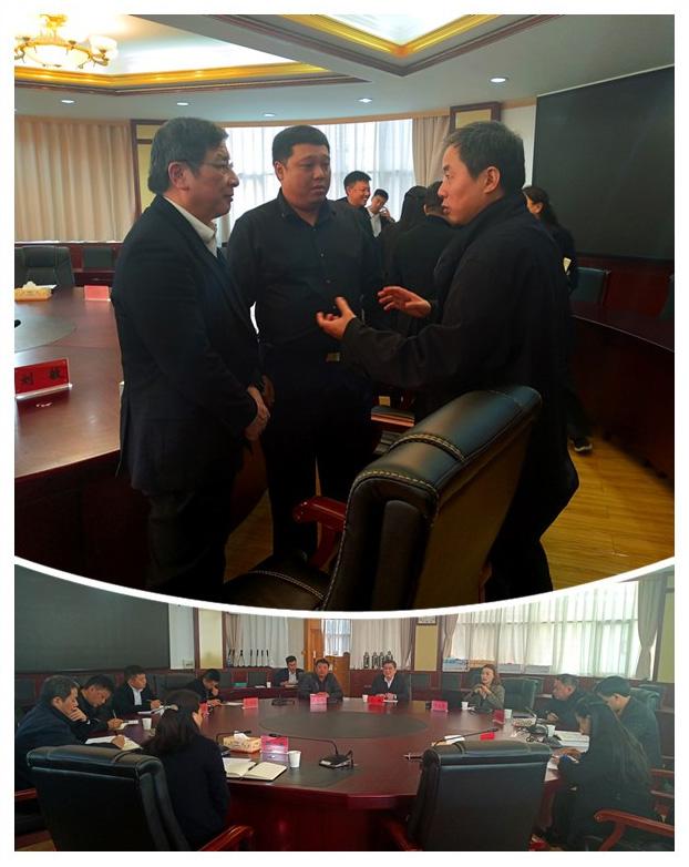 优发国际·随优而动一触即发