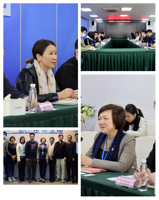 优发国际·随优而动一触即发