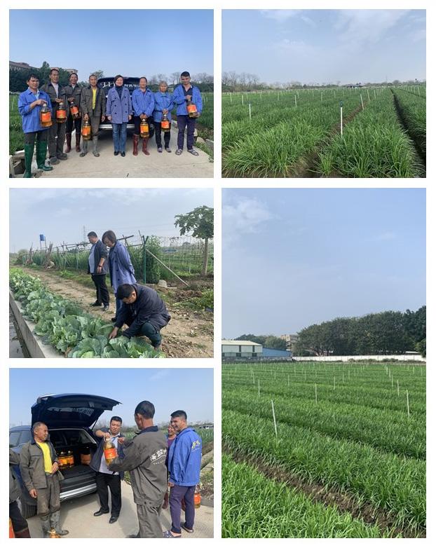 优发国际·随优而动一触即发