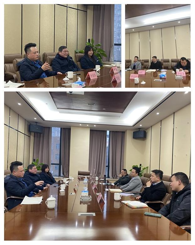 优发国际·随优而动一触即发