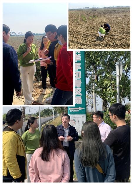 优发国际·随优而动一触即发