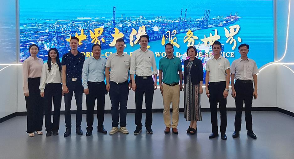 优发国际·随优而动一触即发