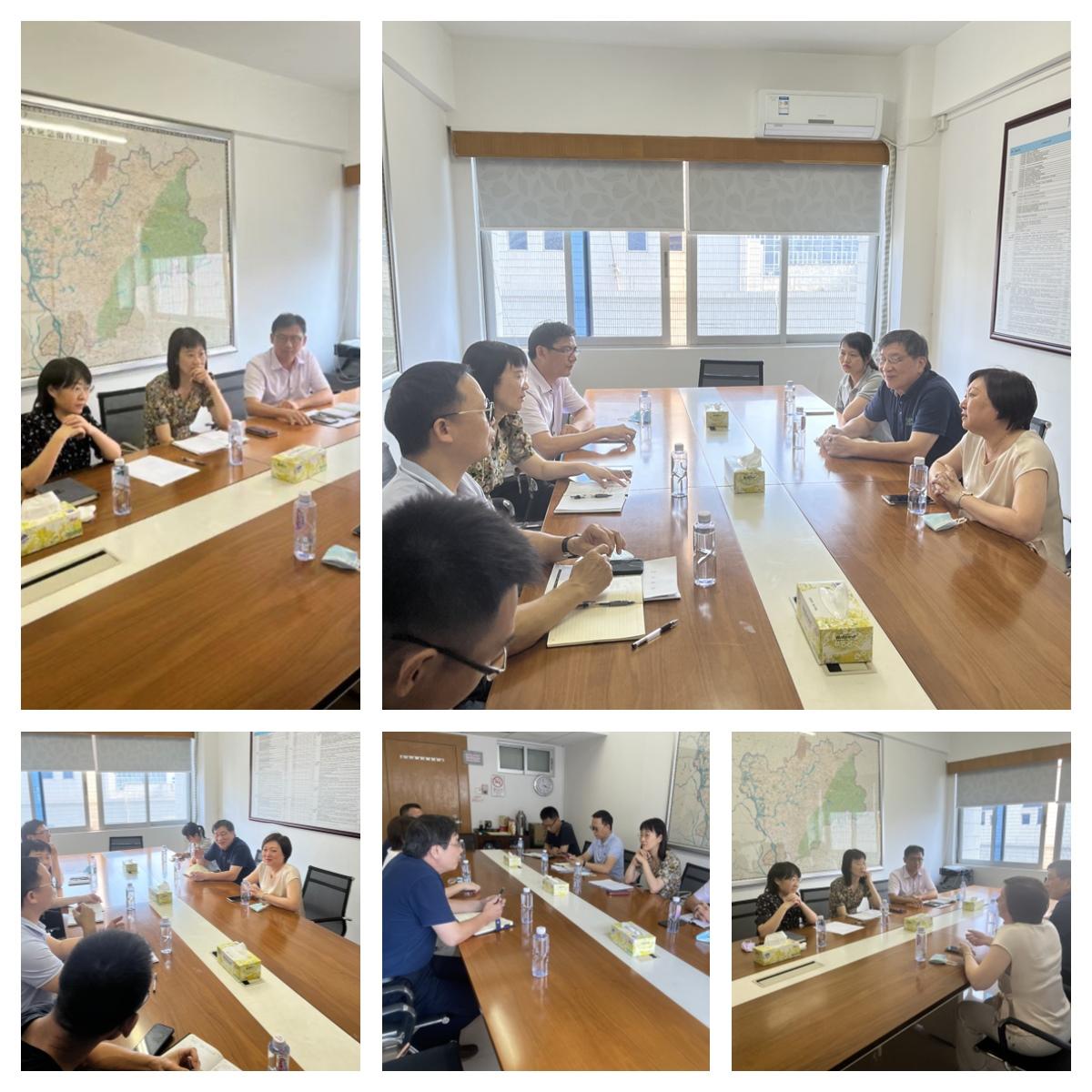 优发国际·随优而动一触即发