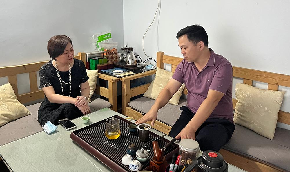 优发国际·随优而动一触即发