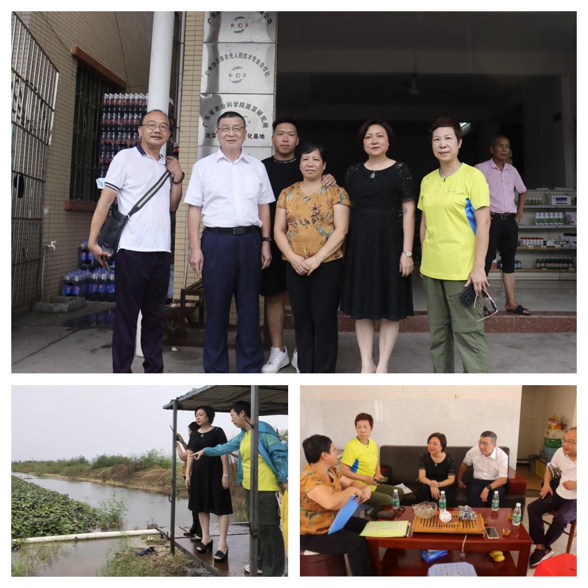 优发国际·随优而动一触即发