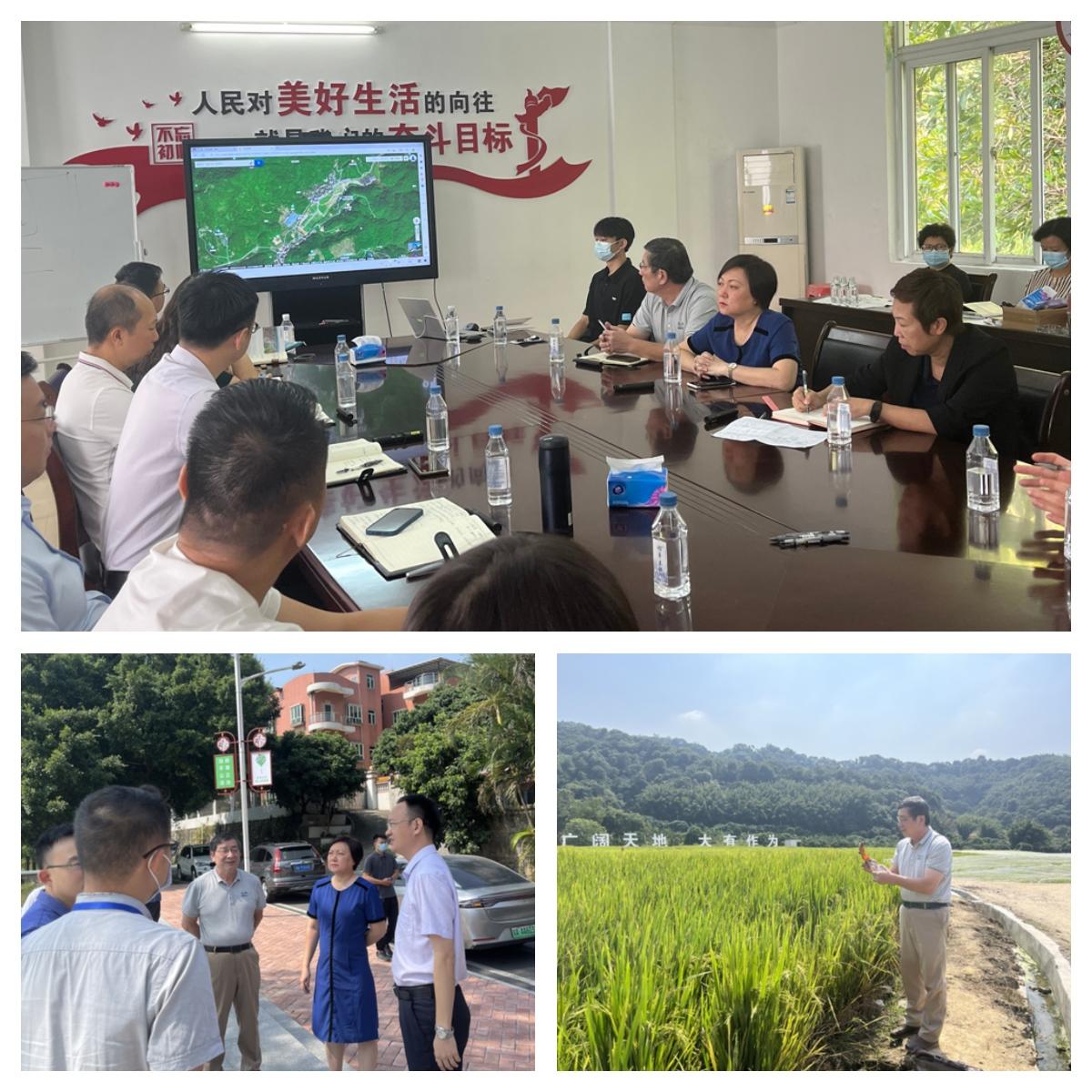 优发国际·随优而动一触即发