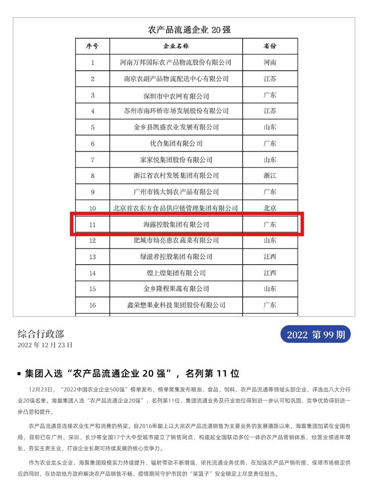 优发国际·随优而动一触即发