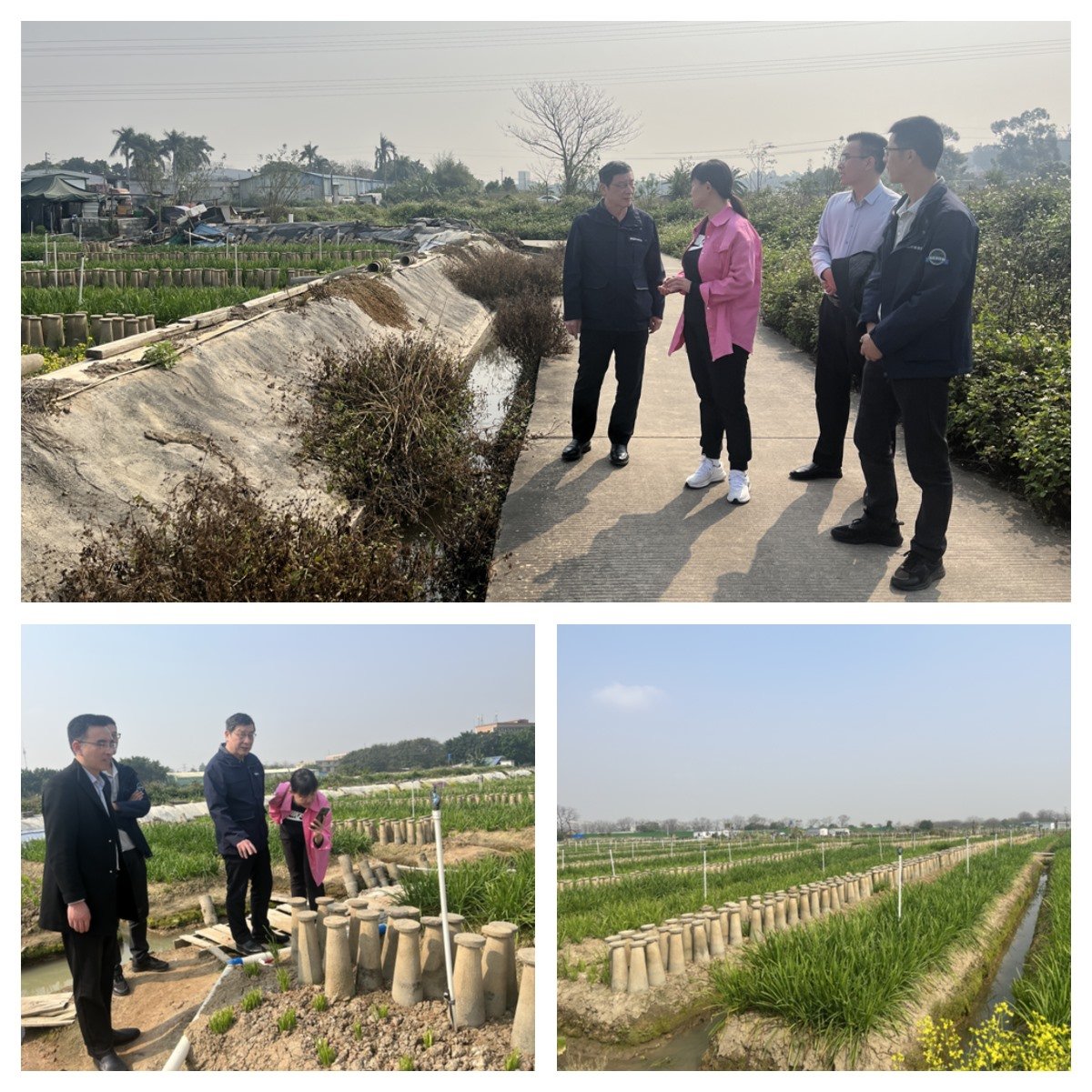 优发国际·随优而动一触即发