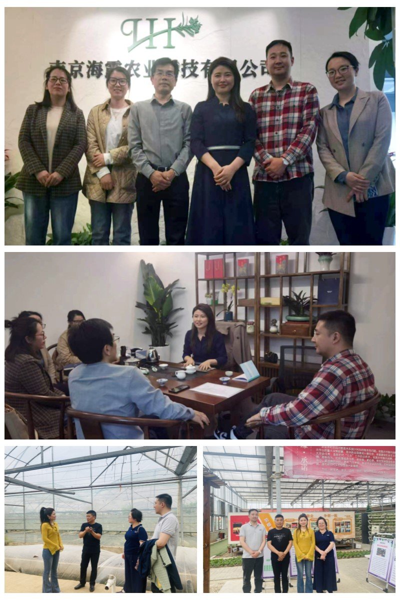 优发国际·随优而动一触即发