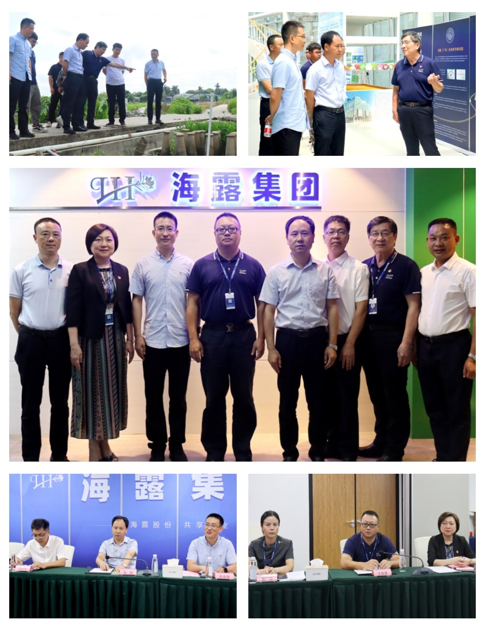 优发国际·随优而动一触即发