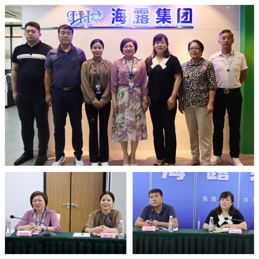 优发国际·随优而动一触即发