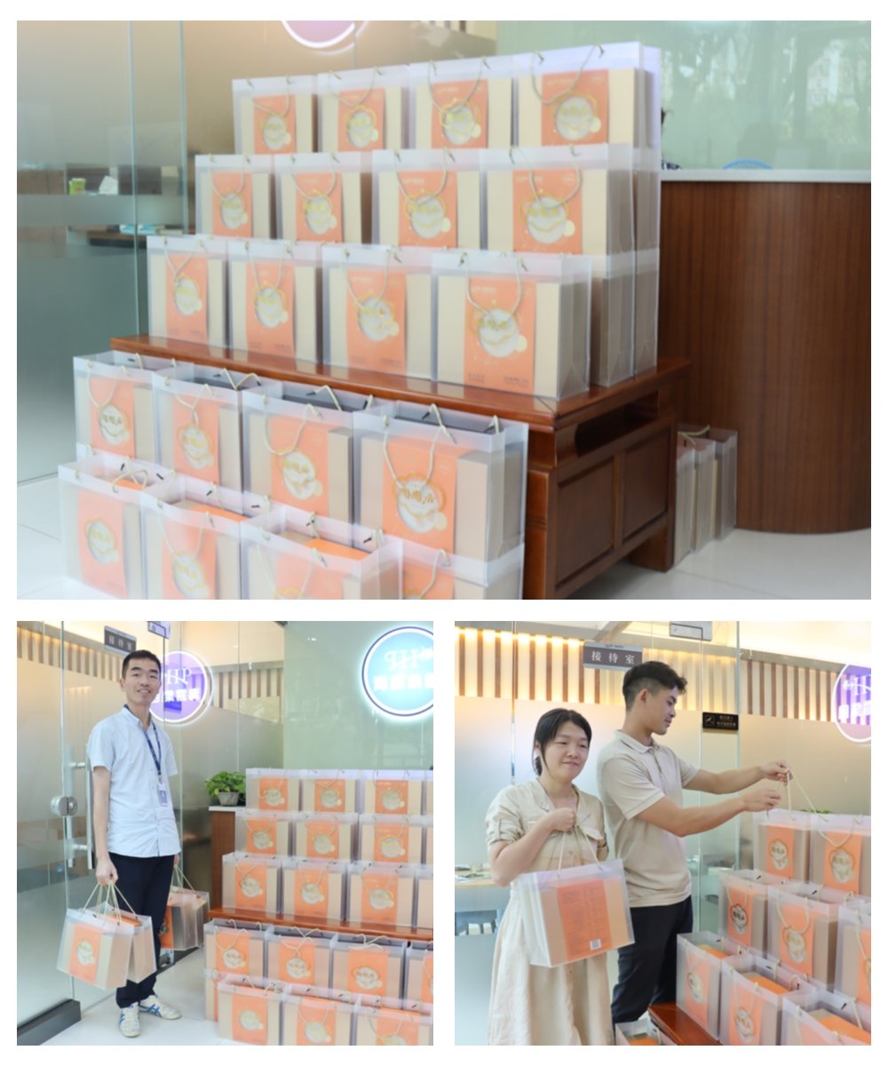 优发国际·随优而动一触即发