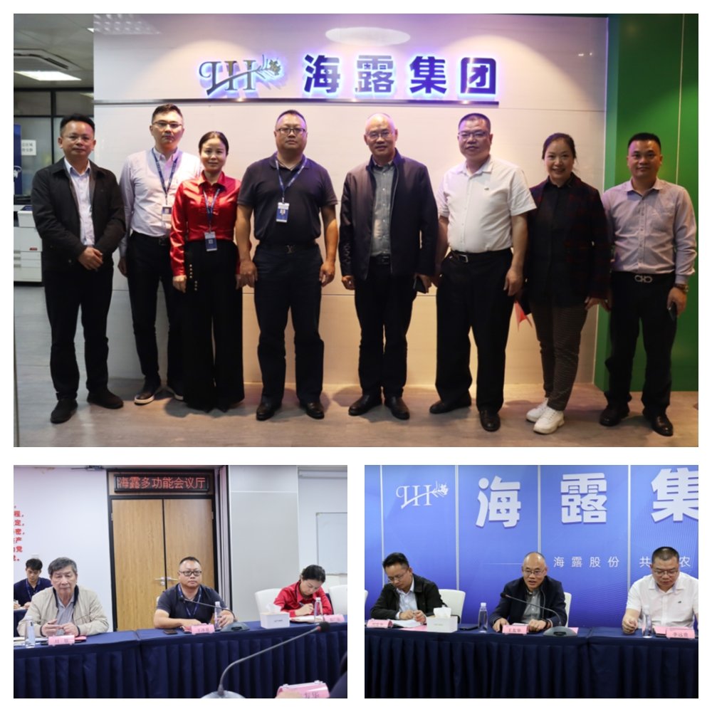 优发国际·随优而动一触即发