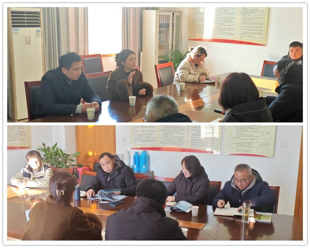 优发国际·随优而动一触即发