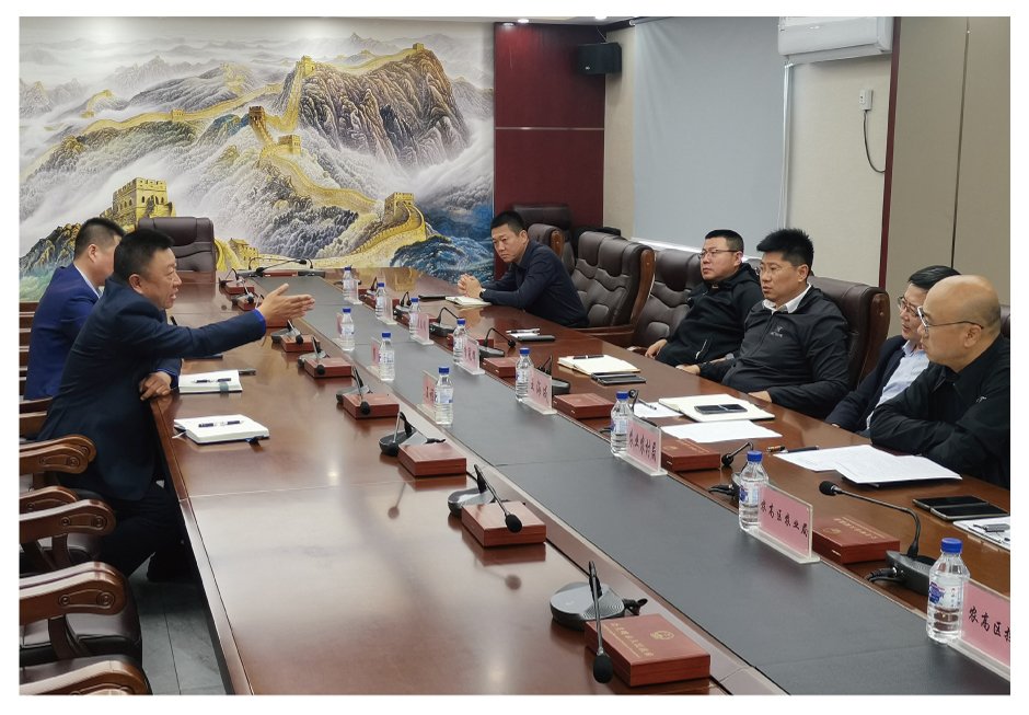 优发国际·随优而动一触即发