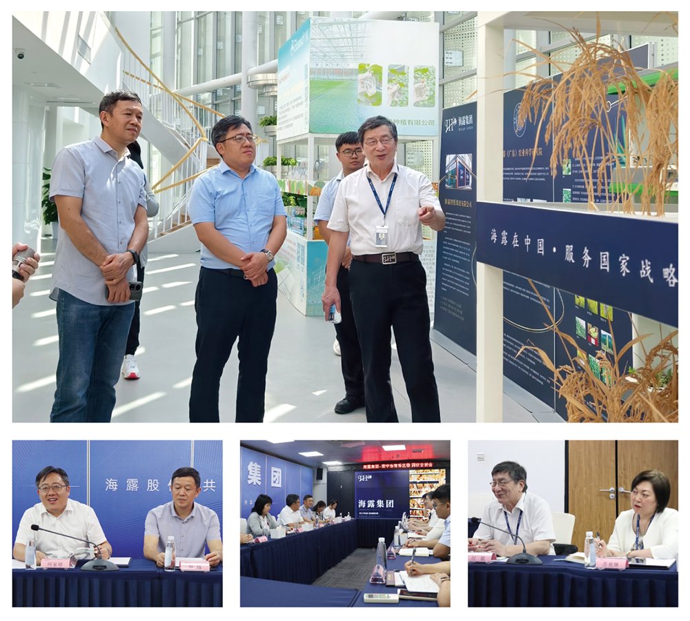 优发国际·随优而动一触即发