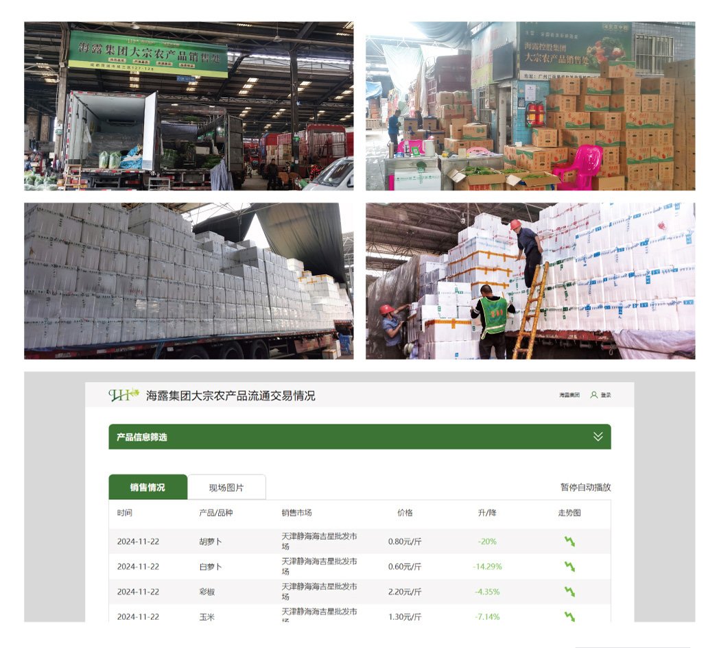 优发国际·随优而动一触即发