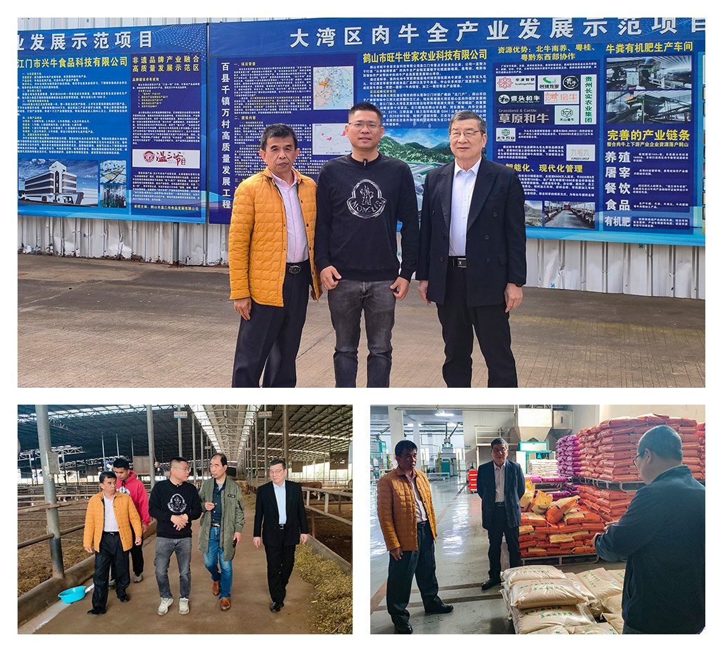 优发国际·随优而动一触即发