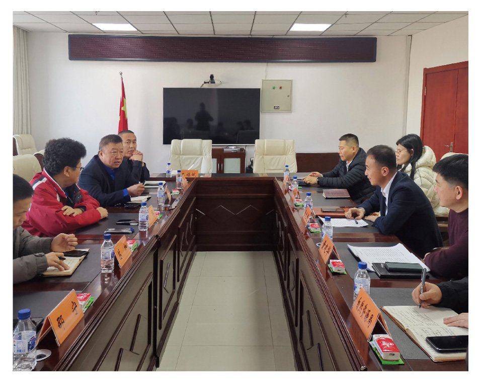 优发国际·随优而动一触即发