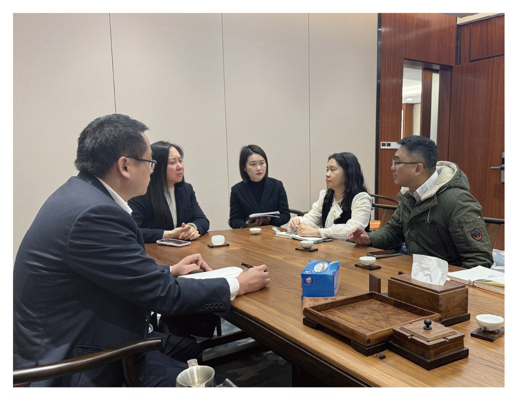 优发国际·随优而动一触即发