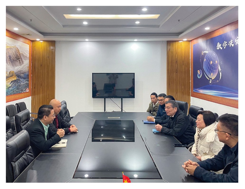 优发国际·随优而动一触即发