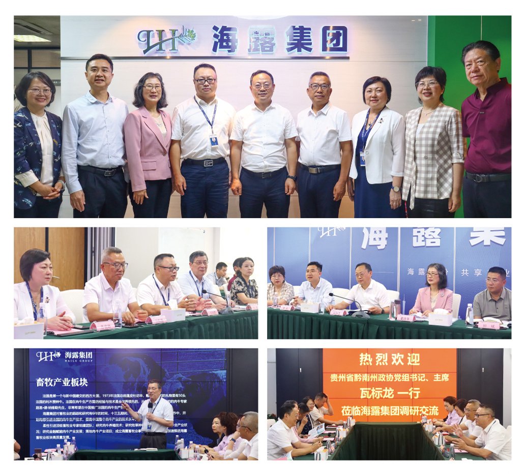 优发国际·随优而动一触即发