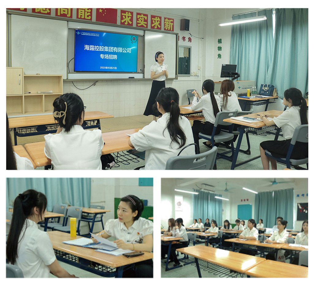 优发国际·随优而动一触即发