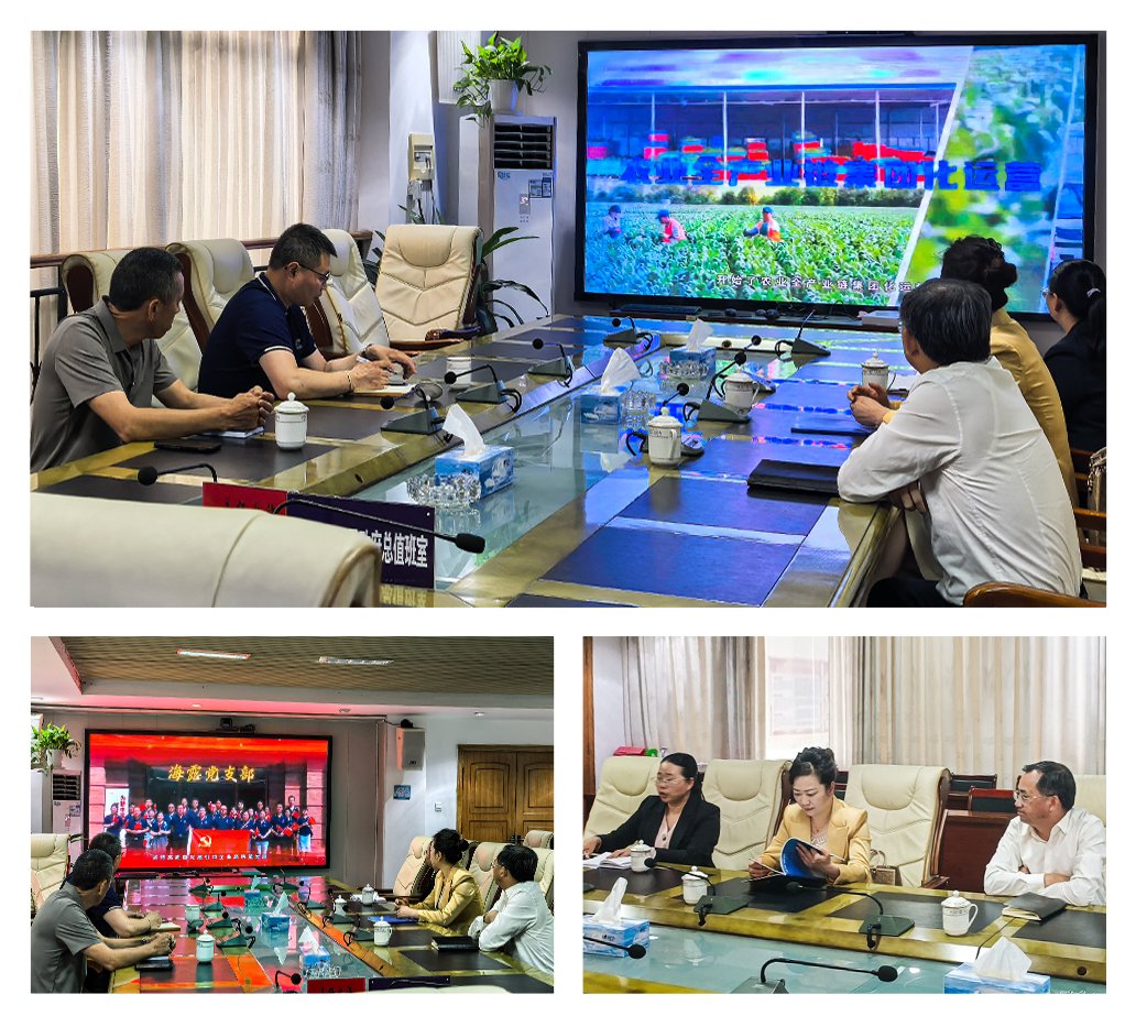 优发国际·随优而动一触即发