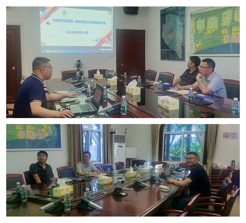 优发国际·随优而动一触即发