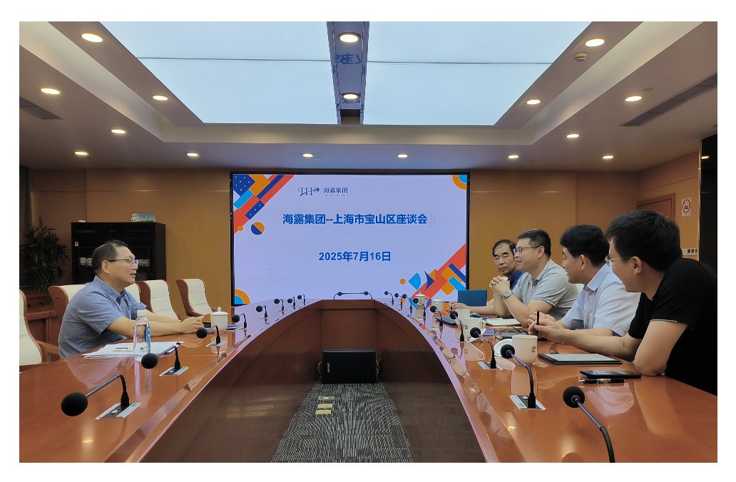 优发国际·随优而动一触即发