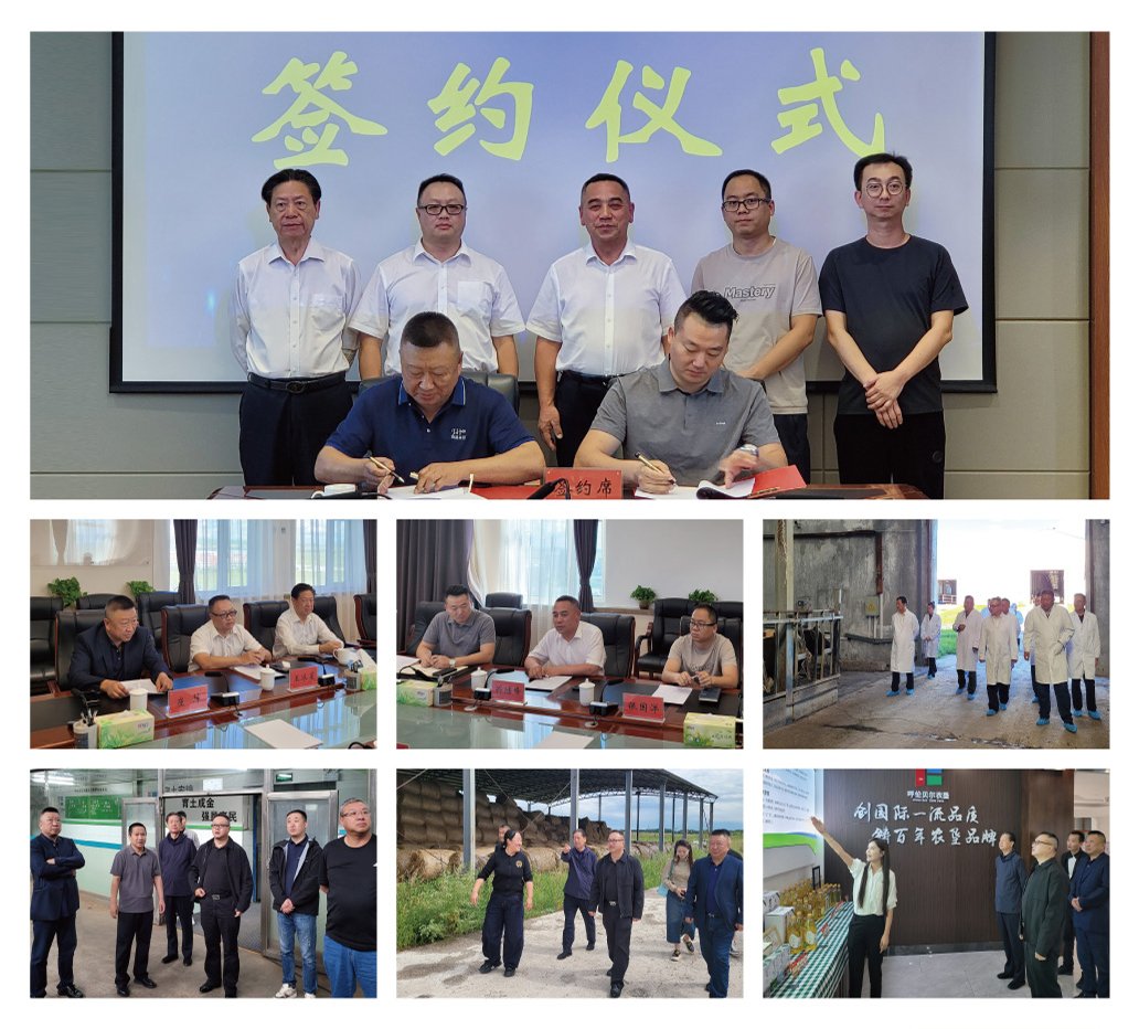 优发国际·随优而动一触即发