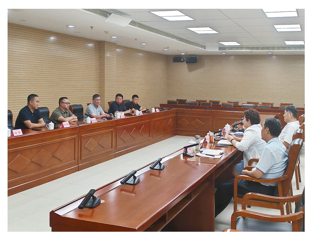 优发国际·随优而动一触即发