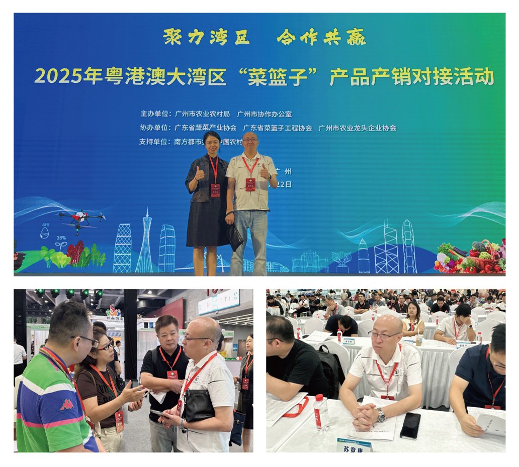 优发国际·随优而动一触即发