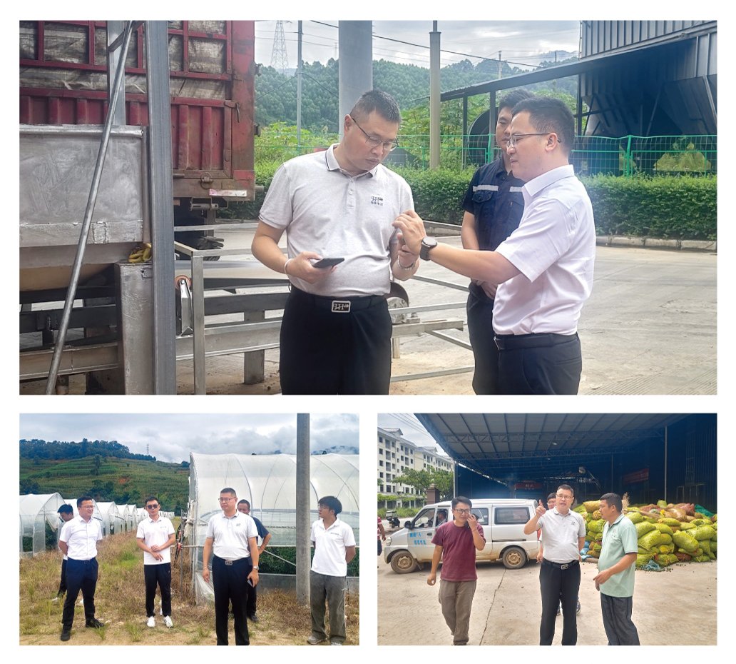 优发国际·随优而动一触即发