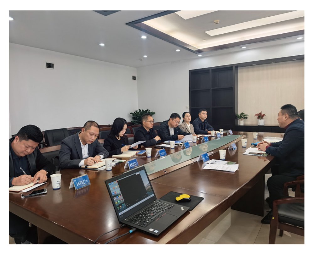 优发国际·随优而动一触即发