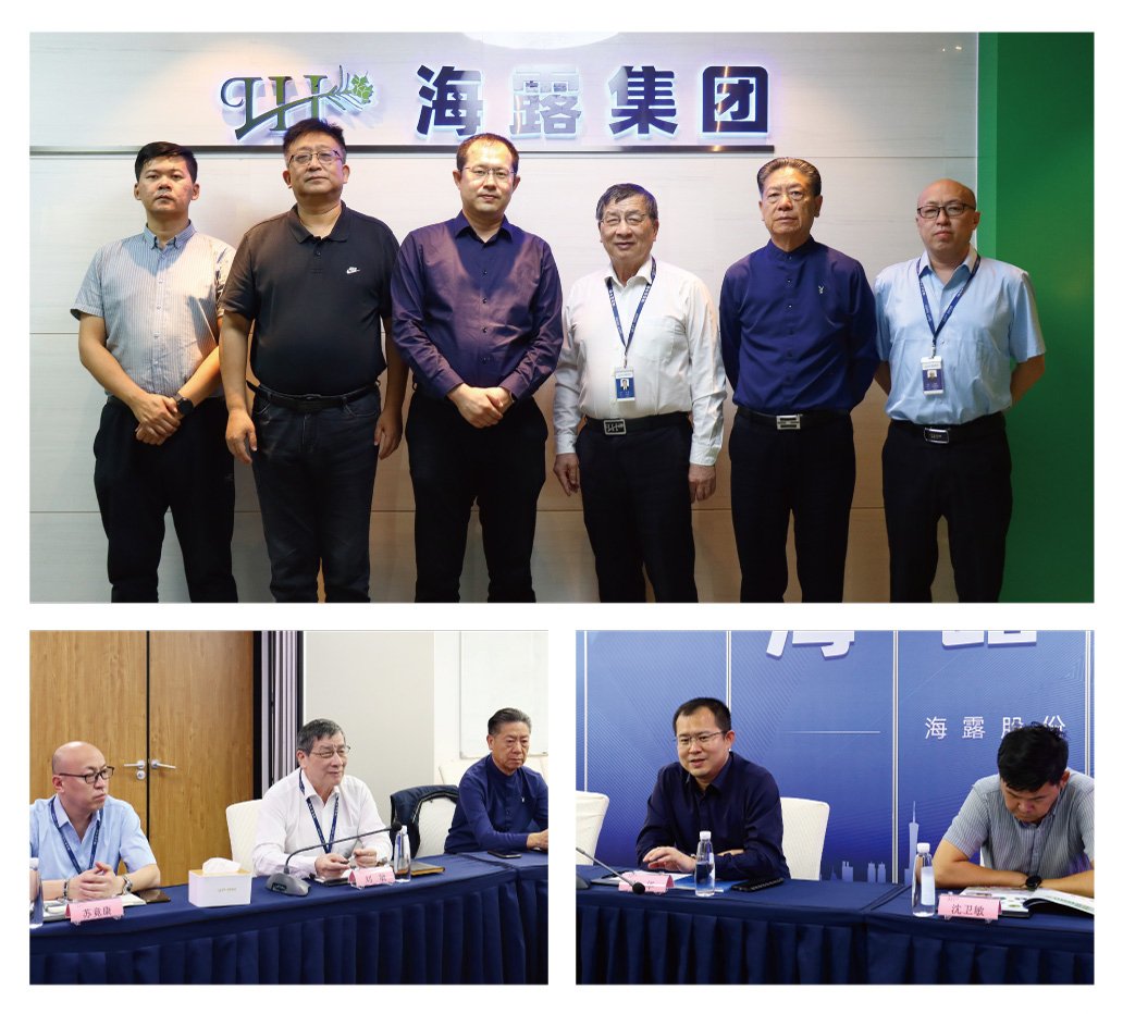 优发国际·随优而动一触即发